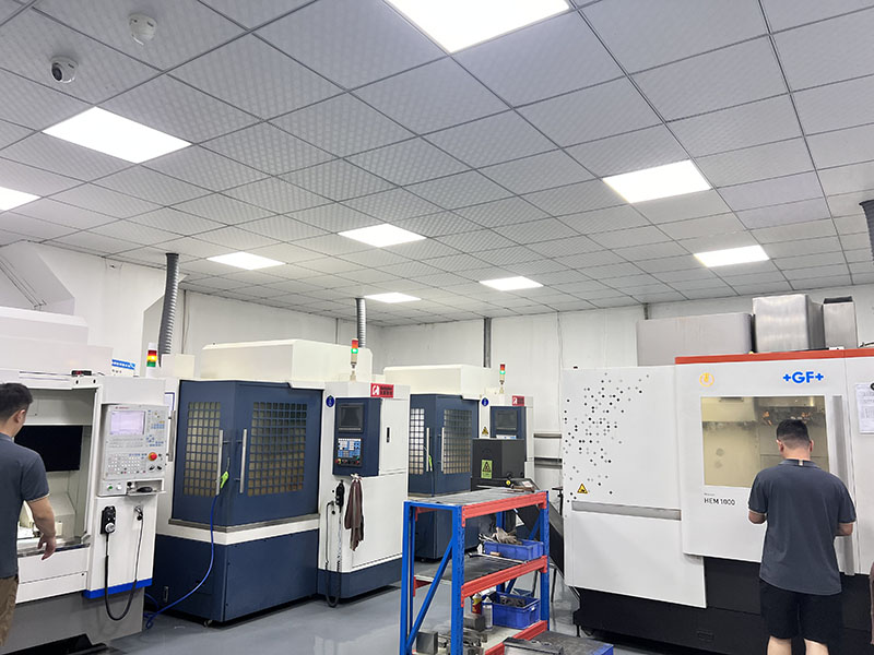 Factory Image 1