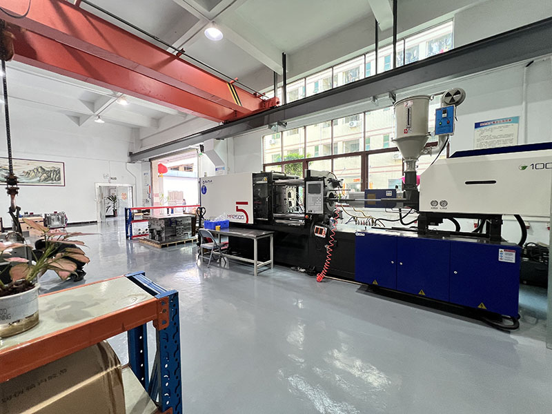 Factory Image 2
