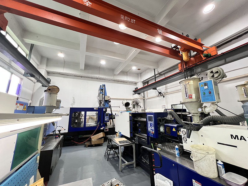 Factory Image 3