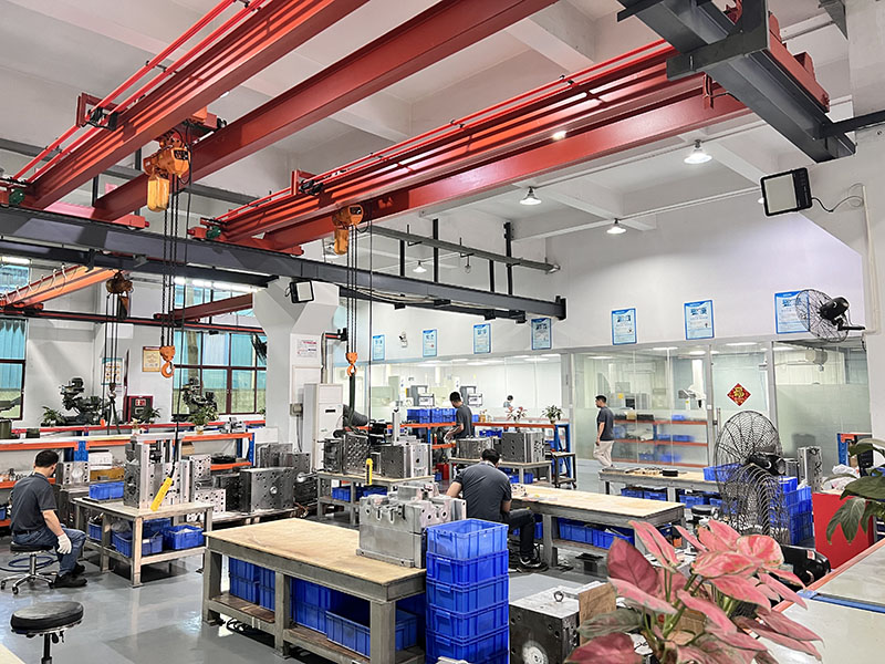Factory Image 4
